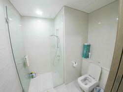 Lakeville (D22), Condominium #556166181
